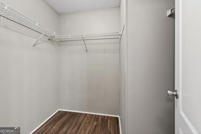 $65,000 | 5458 Rolling Oak, Buford, GA 30518