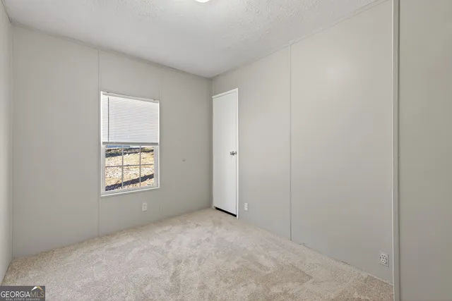 $65,000 | 5458 Rolling Oak, Buford, GA 30518