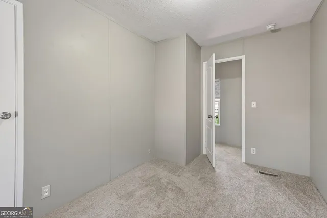 $65,000 | 5458 Rolling Oak, Buford, GA 30518