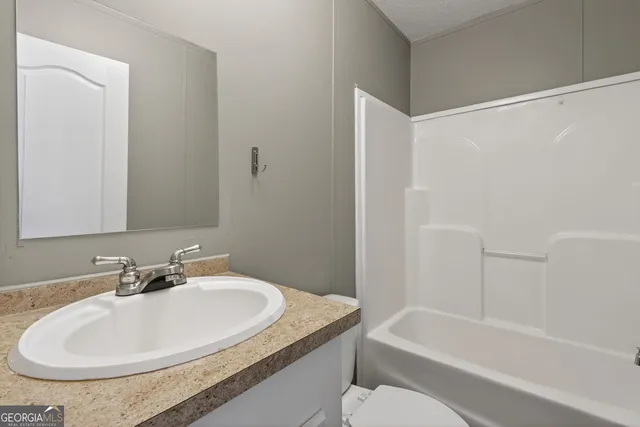 $65,000 | 5458 Rolling Oak, Buford, GA 30518