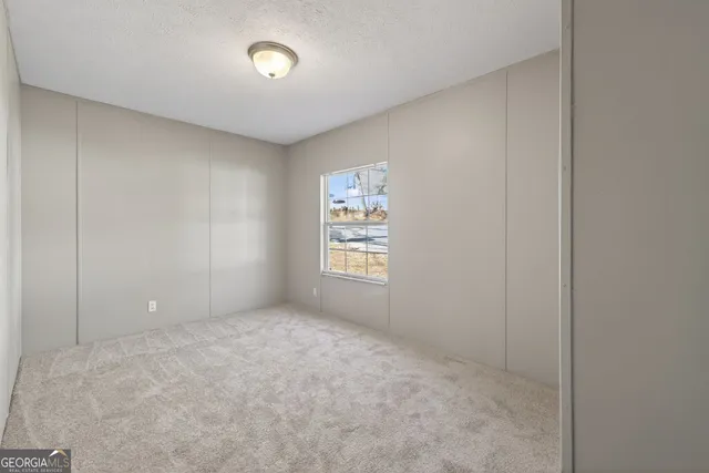 $65,000 | 5458 Rolling Oak, Buford, GA 30518