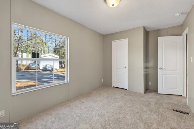 $65,000 | 5458 Rolling Oak, Buford, GA 30518