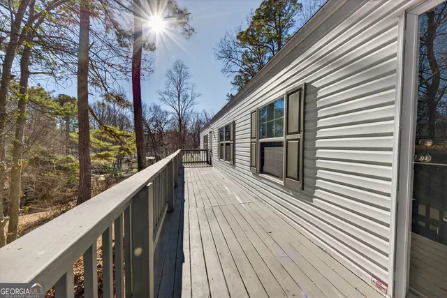 $65,000 | 5458 Rolling Oak, Buford, GA 30518