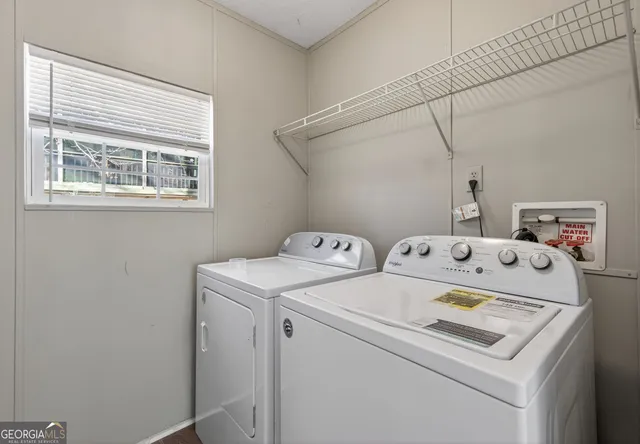 $65,000 | 5458 Rolling Oak, Buford, GA 30518