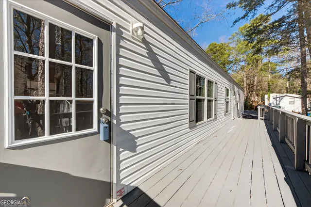 $65,000 | 5458 Rolling Oak, Buford, GA 30518