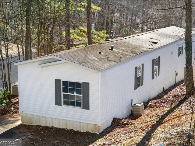 $65,000 | 5458 Rolling Oak, Buford, GA 30518