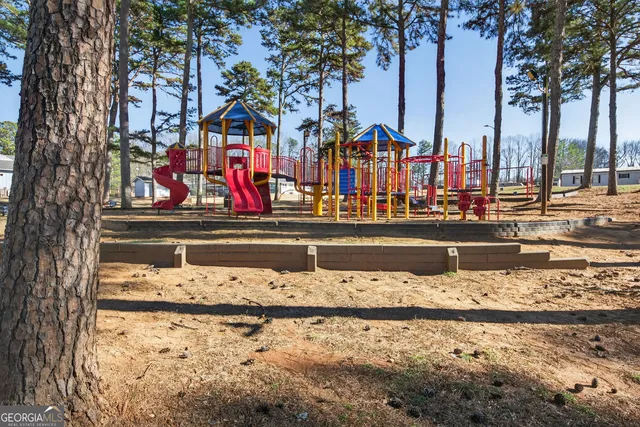 $65,000 | 5458 Rolling Oak, Buford, GA 30518