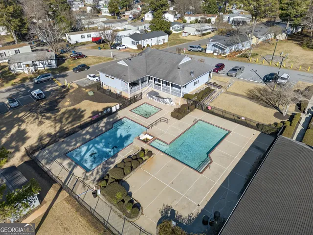 $65,000 | 5458 Rolling Oak, Buford, GA 30518