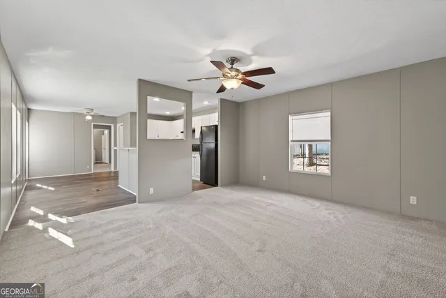 $65,000 | 5458 Rolling Oak, Buford, GA 30518