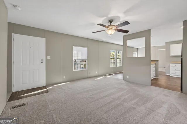 $65,000 | 5458 Rolling Oak, Buford, GA 30518