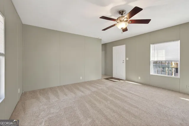 $65,000 | 5458 Rolling Oak, Buford, GA 30518