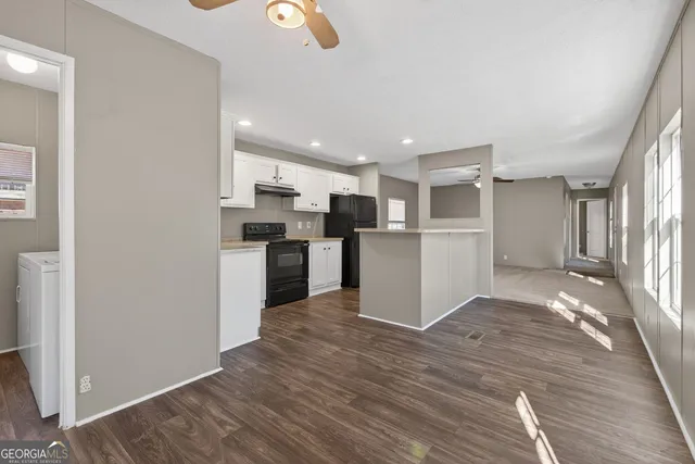 $65,000 | 5458 Rolling Oak, Buford, GA 30518