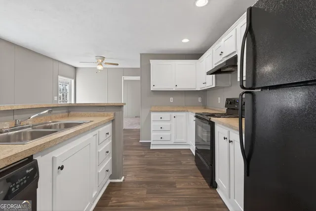 $65,000 | 5458 Rolling Oak, Buford, GA 30518