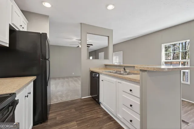 $65,000 | 5458 Rolling Oak, Buford, GA 30518