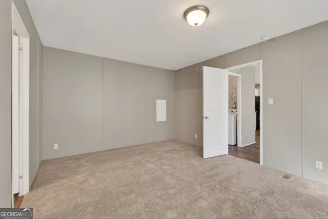 $65,000 | 5458 Rolling Oak, Buford, GA 30518