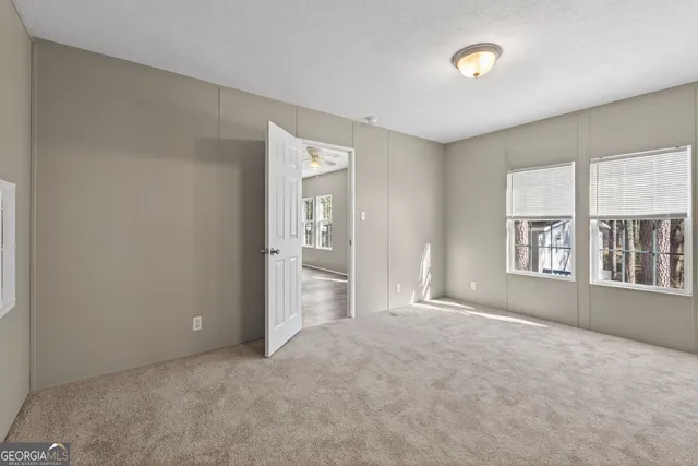 $65,000 | 5458 Rolling Oak, Buford, GA 30518