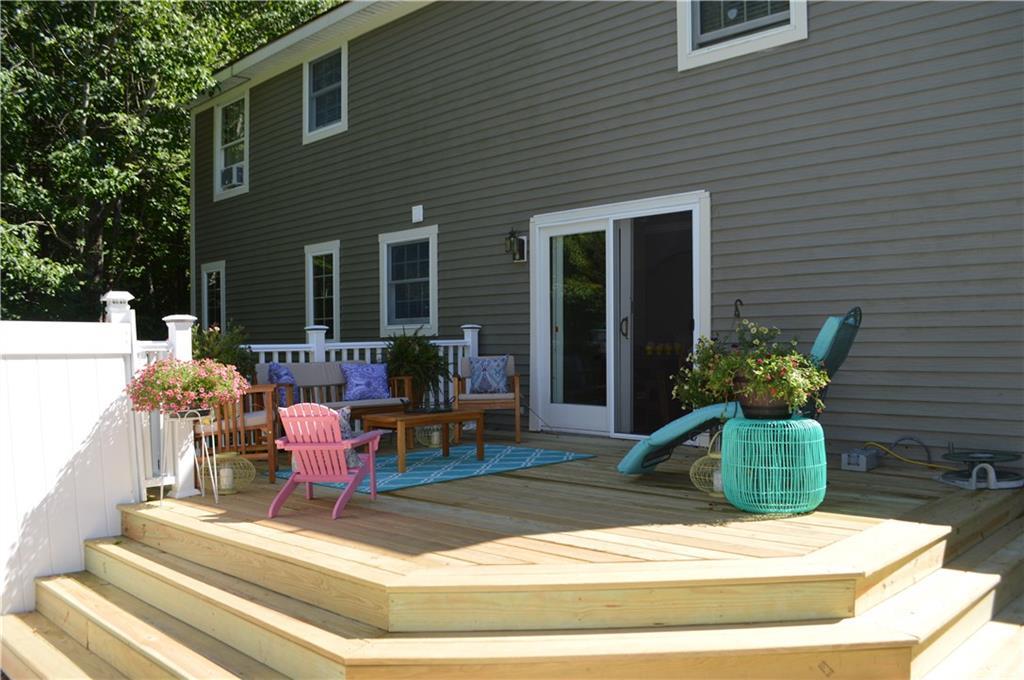 49 Ridge Walk Belgrade, ME 04917 - Photo 23 of 31 Photo
