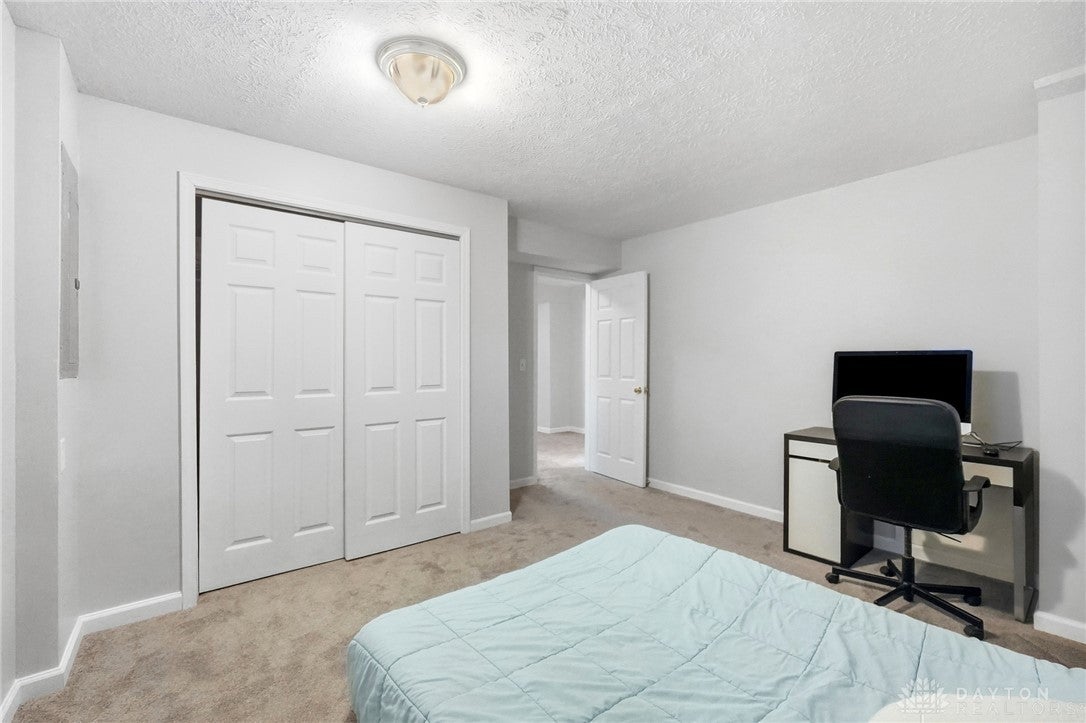 1559 Doddington Road Kettering, OH 45409 - Photo 38 of 44 Gallery Image 38