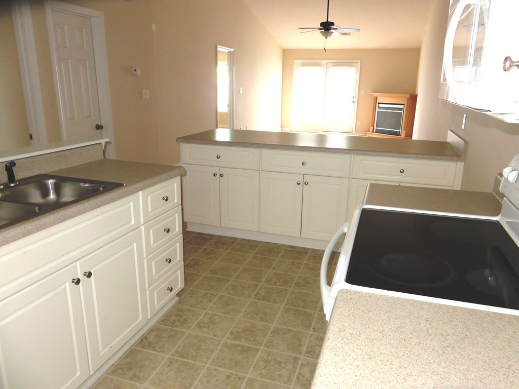 5098 Wheeler Lake Road Augusta, GA 30909 - Photo 3 of 12