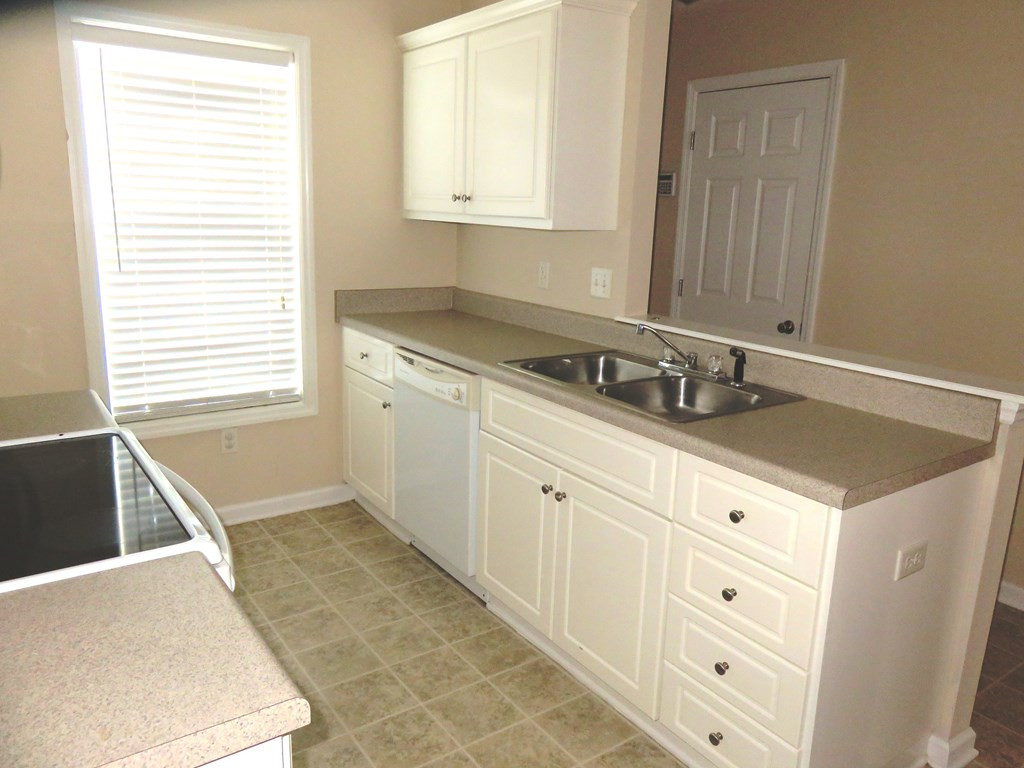 5098 Wheeler Lake Road Augusta, GA 30909 - Photo 4 of 12