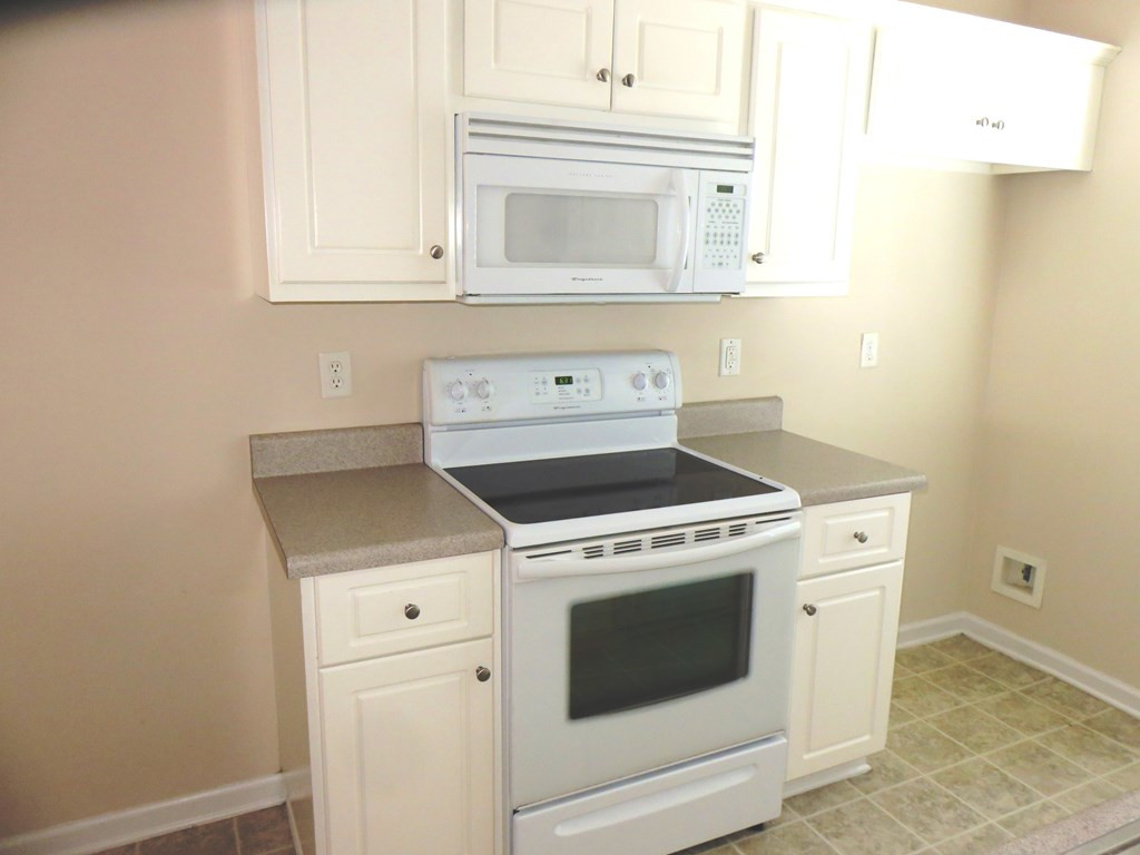 5098 Wheeler Lake Road Augusta, GA 30909 - Photo 5 of 12