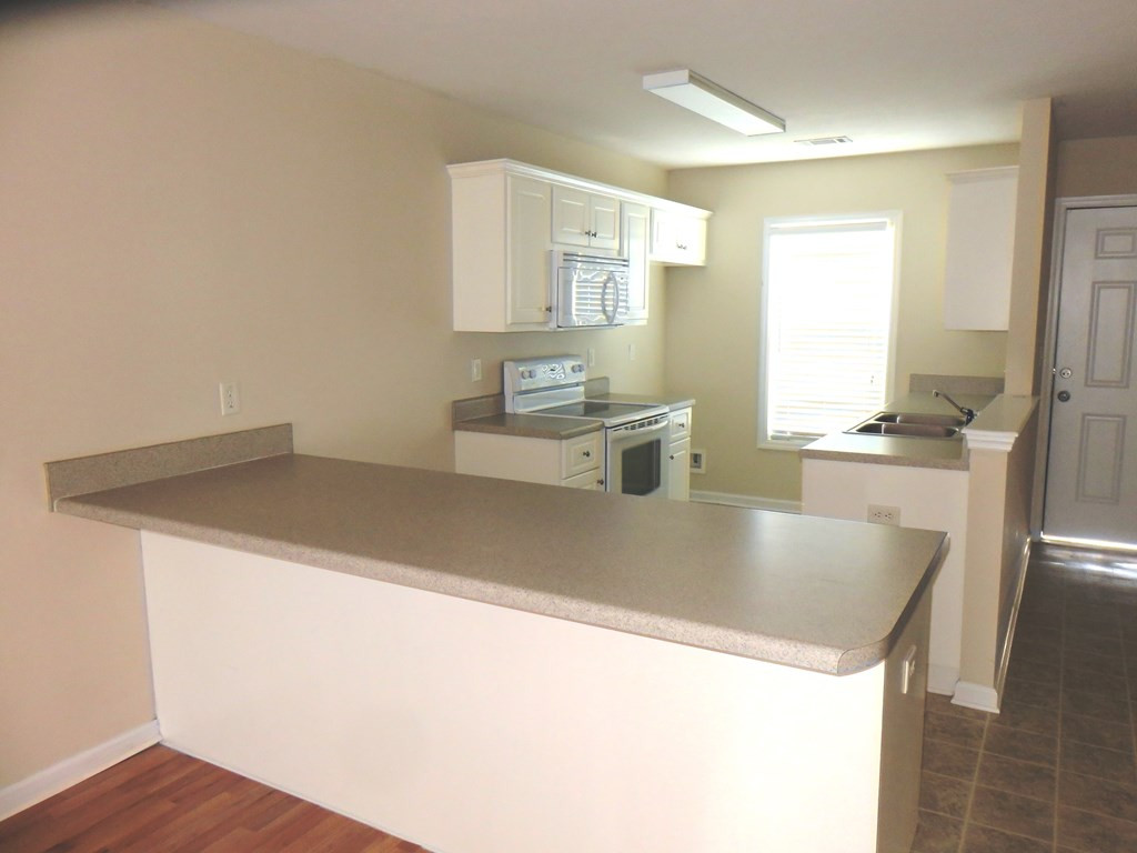 5098 Wheeler Lake Road Augusta, GA 30909 - Photo 6 of 12
