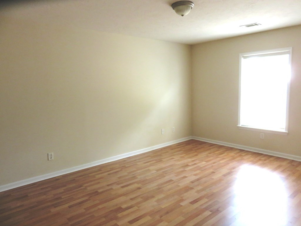 5098 Wheeler Lake Road Augusta, GA 30909 - Photo 7 of 12