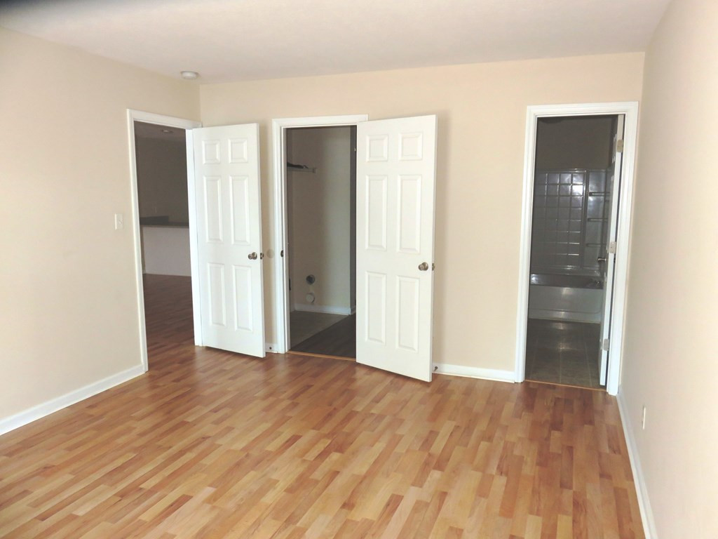 5098 Wheeler Lake Road Augusta, GA 30909 - Photo 8 of 12