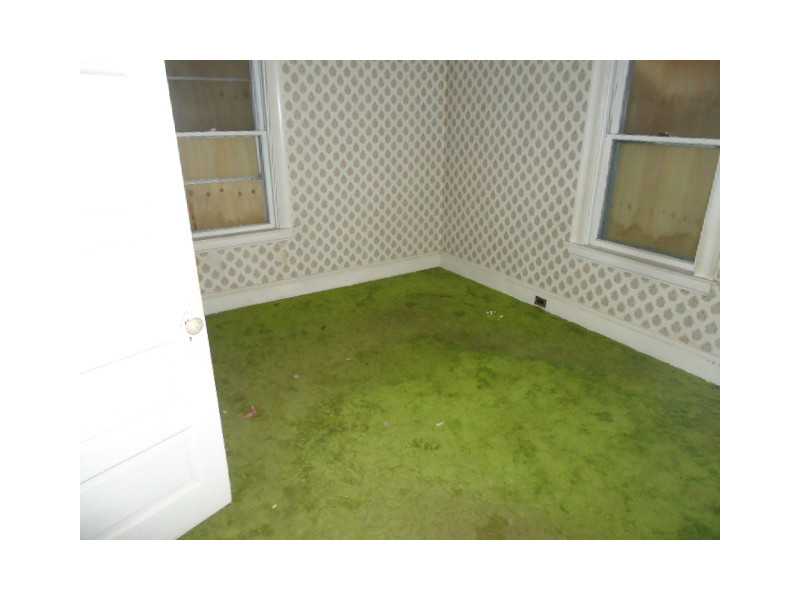 454 Grove Street Woonsocket, RI 02895 - Photo 3 of 6 Exterior Front.