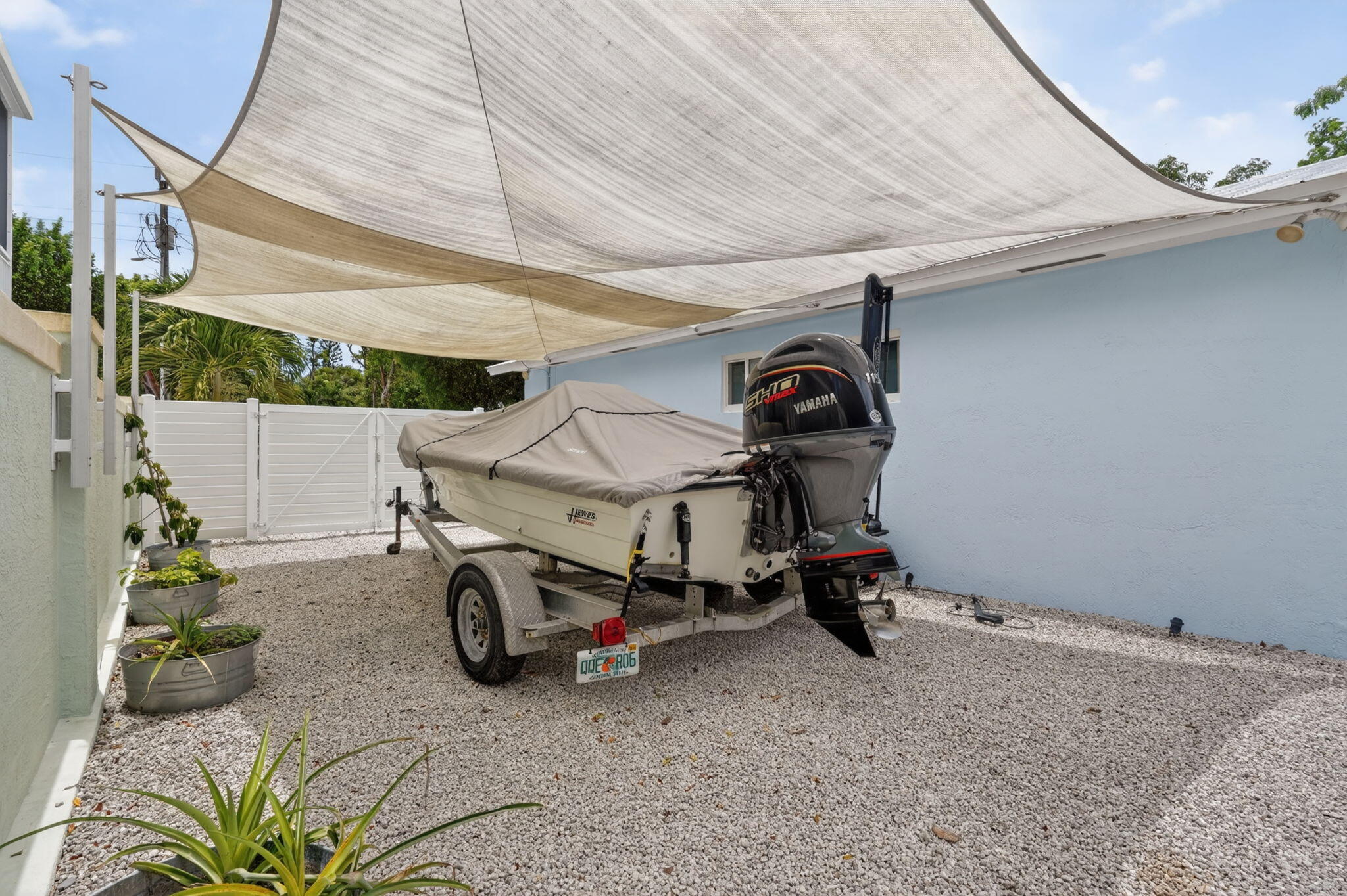 8 North End Road Key Largo, FL 33037 - Photo 29 of 39 29-web-or-mls-DSC09160