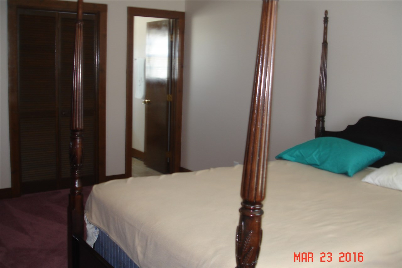 1587 Government Road Clayton, NC 27520 - Photo 16 of 23 Photo 16