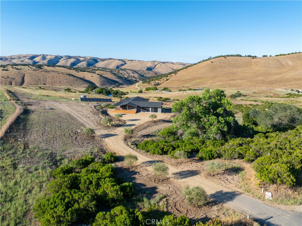 4475 Interlake Road Bradley, CA 93426 - Photo 42 of 65
