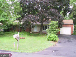 1709 Wrightfield Road Yardley, PA 19067 - Photo 1 of 1 Gallery Image 1