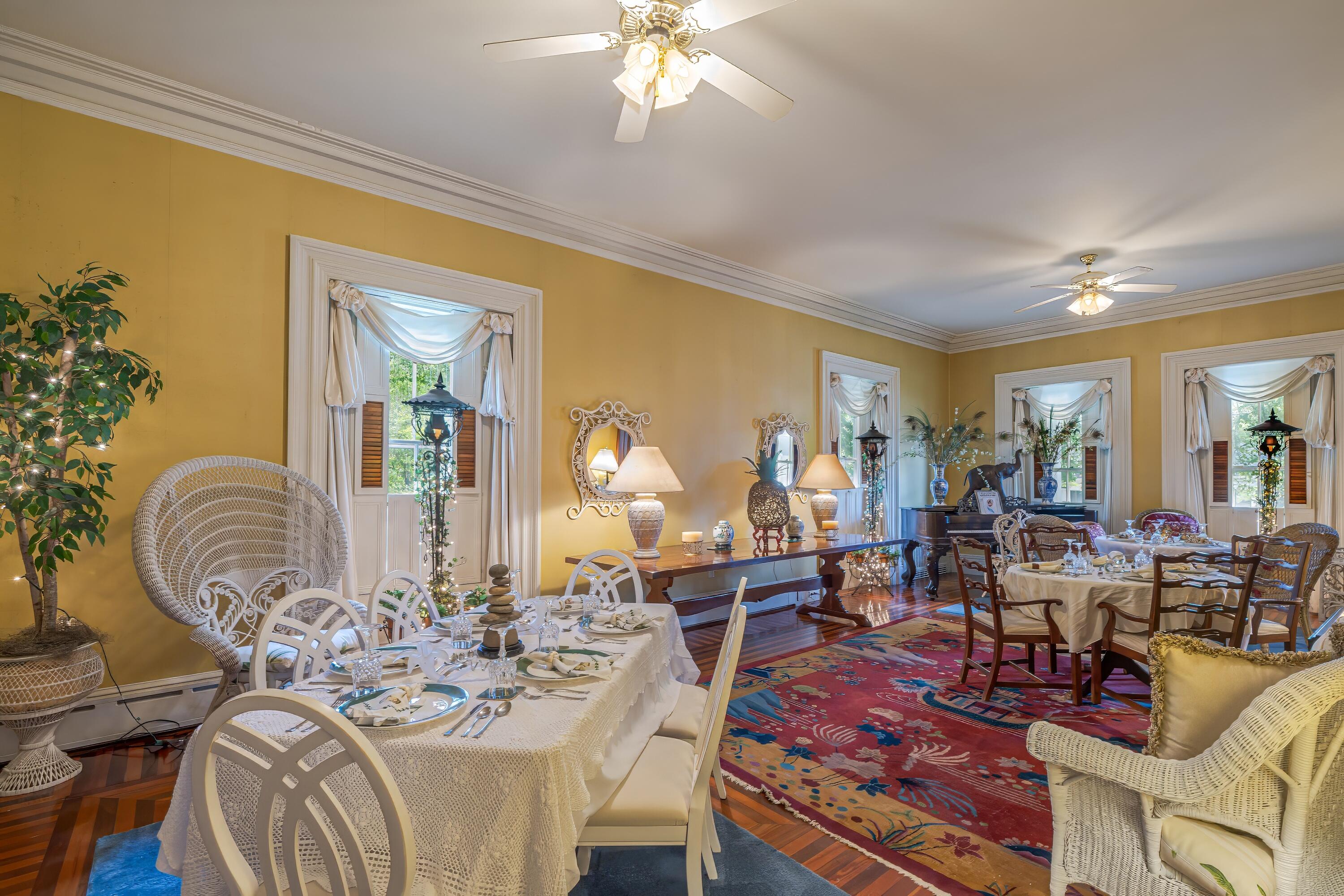 80 State Street Ellsworth, ME 04605 - Photo 23 of 112 29-80 State Street-DTP