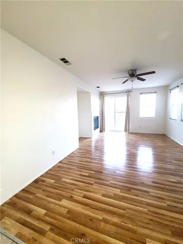 $2,150 | 14344 Honey Hill Street, Victorville, CA 92394