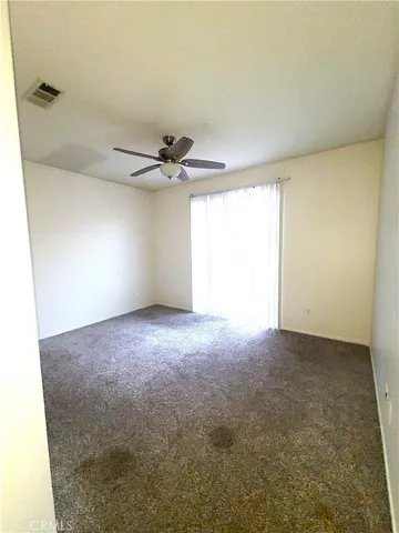 $2,150 | 14344 Honey Hill Street, Victorville, CA 92394