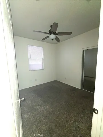 $2,150 | 14344 Honey Hill Street, Victorville, CA 92394
