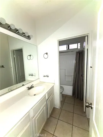 $2,150 | 14344 Honey Hill Street, Victorville, CA 92394