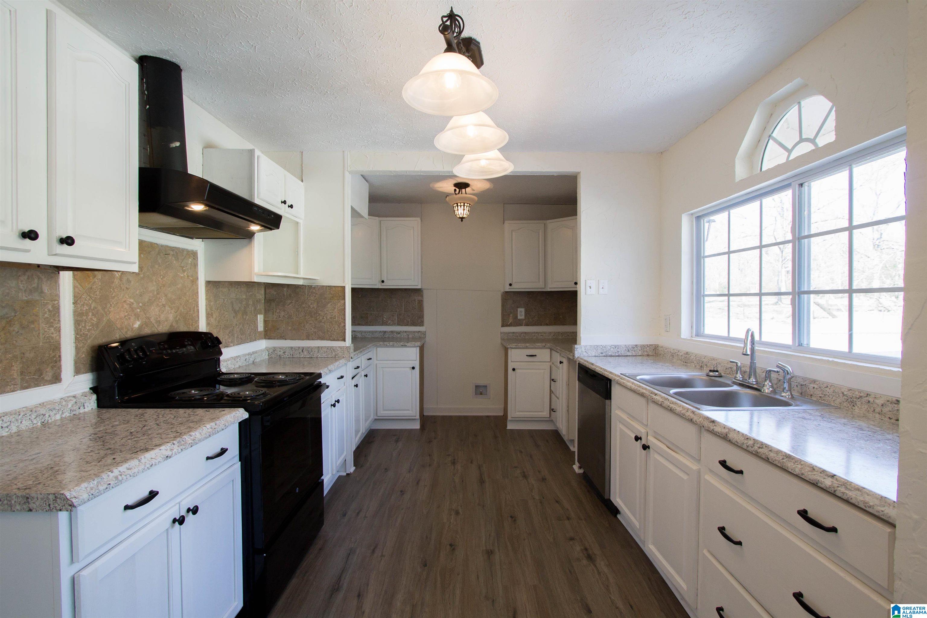 865 Oakley Station Road Randolph, AL 36792 - Photo 14 of 60