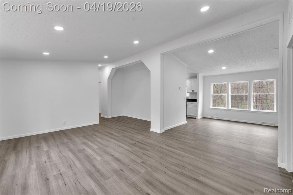 36085 Wick Road Romulus, MI 48174 - Photo 20 of 43