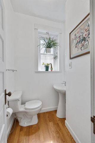 $455,000 | 3355 Oxford Boulevard, Maplewood, MO 63143