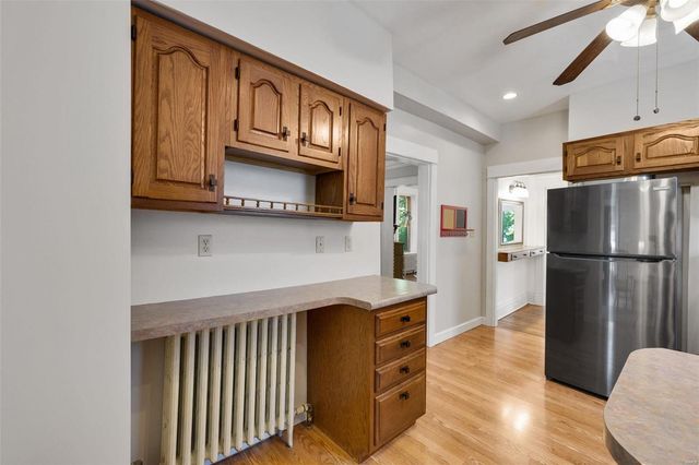 $455,000 | 3355 Oxford Boulevard, Maplewood, MO 63143