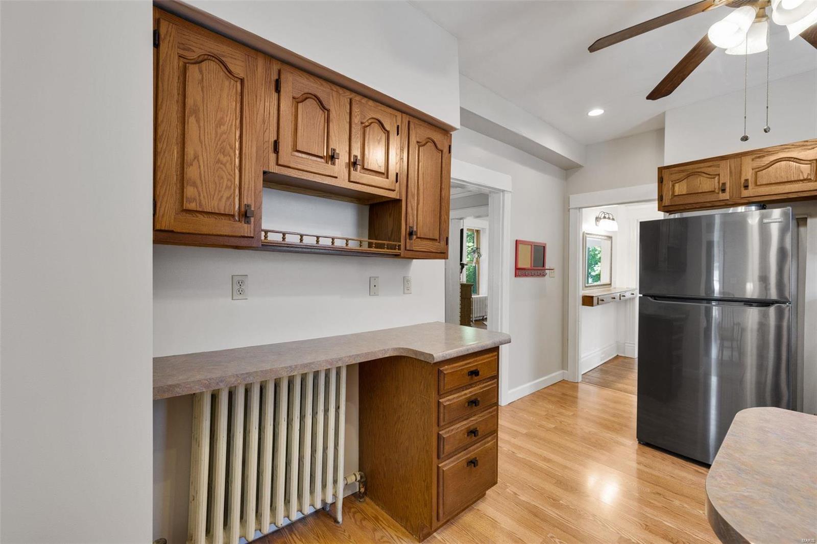 3355 Oxford Boulevard Maplewood, MO 63143 - Photo 14 of 41