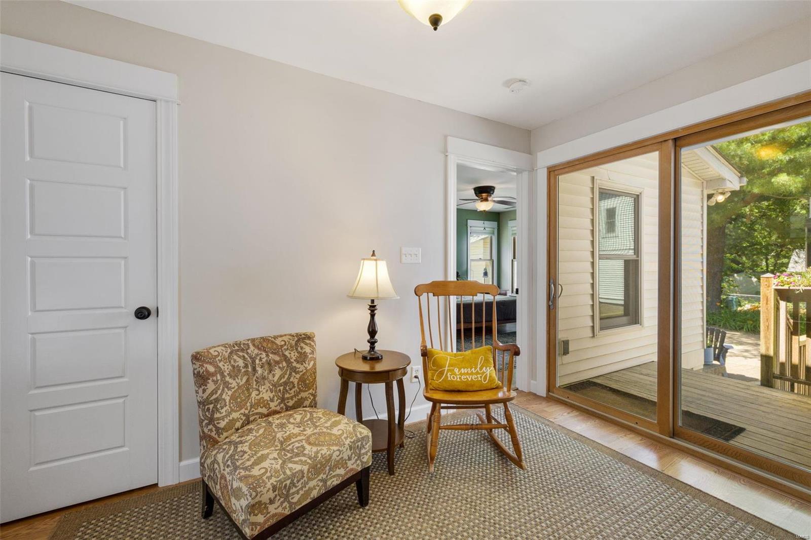 3355 Oxford Boulevard Maplewood, MO 63143 - Photo 15 of 41