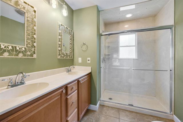 $455,000 | 3355 Oxford Boulevard, Maplewood, MO 63143