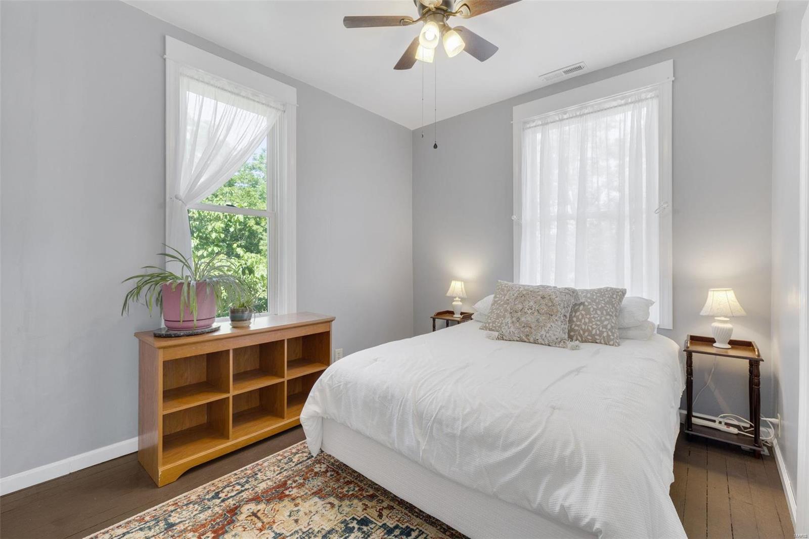 3355 Oxford Boulevard Maplewood, MO 63143 - Photo 19 of 41