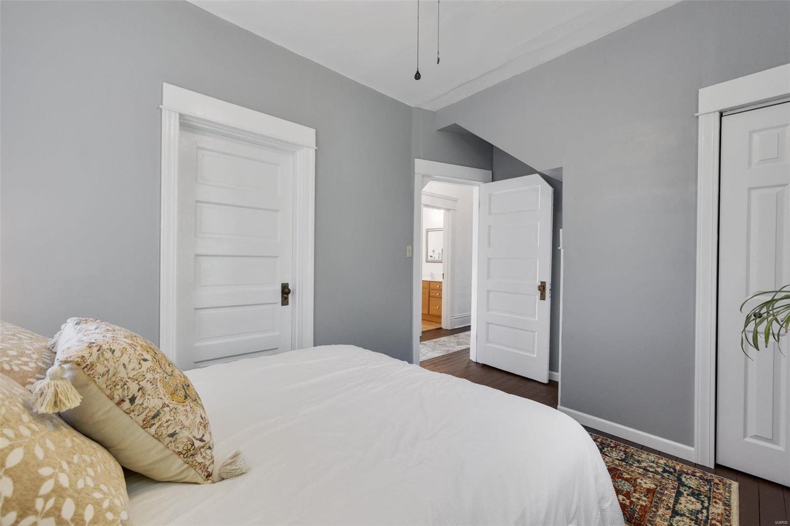 3355 Oxford Boulevard Maplewood, MO 63143 - Photo 20 of 41