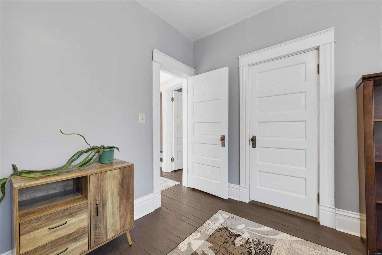 3355 Oxford Boulevard Maplewood, MO 63143 - Photo 21 of 41