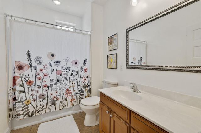 $455,000 | 3355 Oxford Boulevard, Maplewood, MO 63143