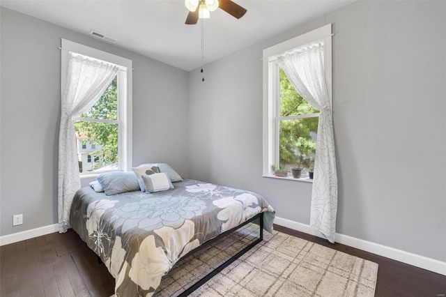 $455,000 | 3355 Oxford Boulevard, Maplewood, MO 63143